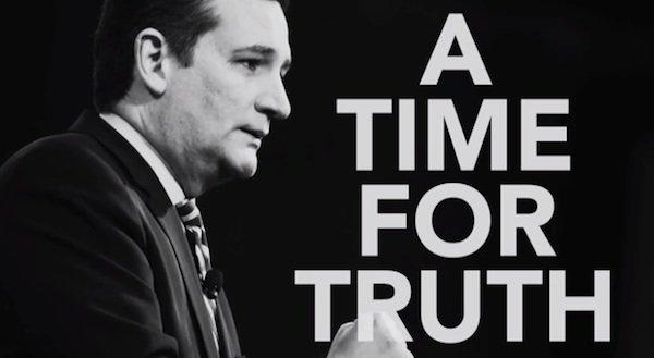 DarleneHBrook's tweet photo. #DefundPlannedParenthood
#DefundObamacare
#StopCommonCore
#Constitution
#ATimeForTruth
#TedCruz2016
#UniteRedwithTed http://t.co/o4HkIFls9l
