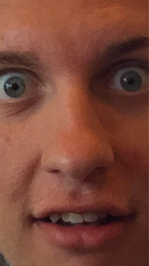 FaZeJinx's tweet photo. Have you seen this man? #AskHosc http://t.co/tKO7vr2myu