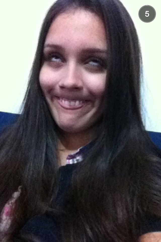 Isabits tweet picture
