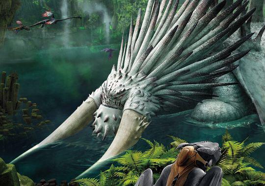 Taiyaki A K A ヒロキ ヒックとドラゴン2 のヒックのマスクってすごく宮崎アニメっぽいよね あの氷吐くドラゴンも最初王蟲の殻かと思ったもん Http T Co Umephsb5px