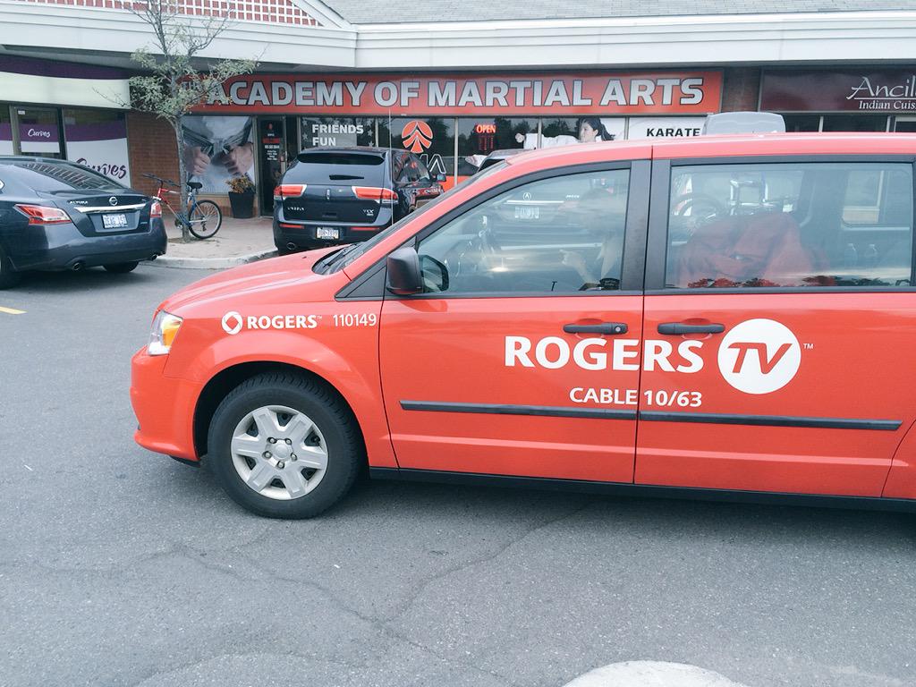 🇨🇦Elie Kobain🇨🇦 tweet media
