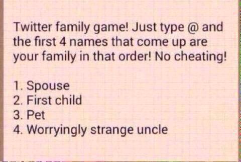 (Stolen😂)
1: @colexxpenderyxx mine mine
2: @chloependeryrp 
3: @cartermxhxne 
4: @crappydustin