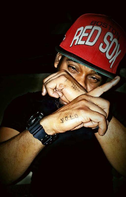 DawgVamp's tweet photo. http://t.co/6C8V4GQptX