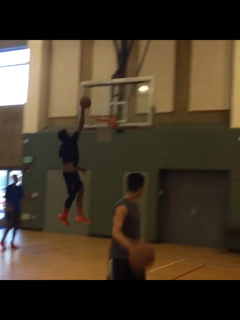 kingmal32's tweet image. Boyyyyyyyyyy