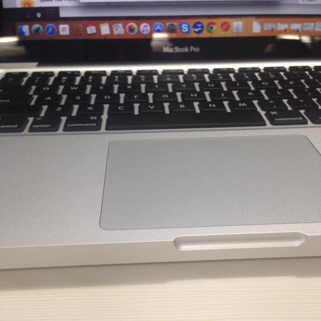 Richa_Kala's tweet image. @test.11 @test.11 #Worldformula