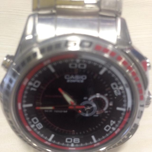 Richa_Kala's tweet image. @test.11 #Worldformula