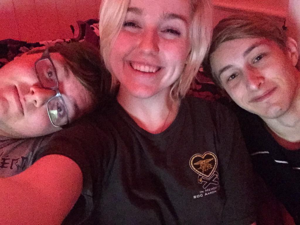 YouGoMicoco's tweet image. 🍸😬😂😏@MattyBoyHeyer