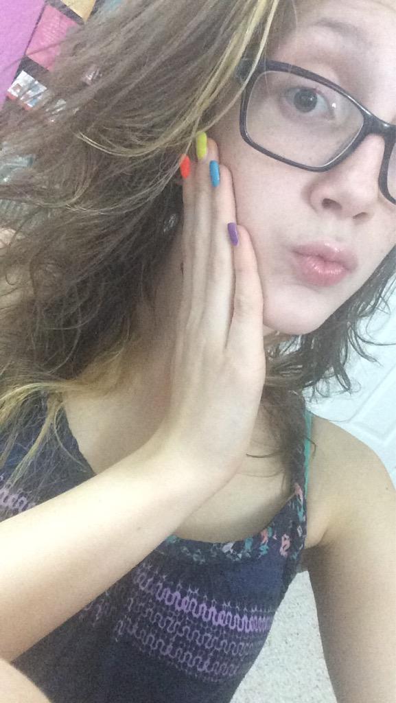 essie nos chaturbate essie nos chaturbate