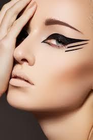 DePrettilicious's tweet photo. Gorgeous Makeup!! http://t.co/0tI3wAhg7n