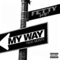 SsuJake's tweet image. Listen to My Way (feat. Monty) by Fetty Wap on @AppleMusic. itun.es/us/hwx08?i=102…