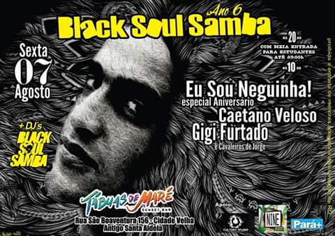 Blacksoulsamba's tweet photo. http://t.co/P8A755jUru