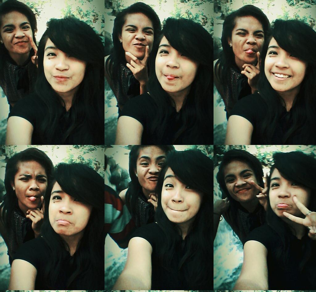 bella_silvester's tweet photo. I'm with you :* http://t.co/RsR36iaKsM