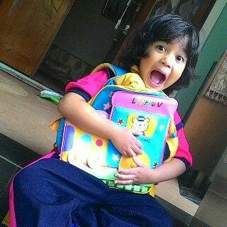 AndiniM10's tweet photo. Lucuu aneddd:g http://t.co/HB169k5DgQ