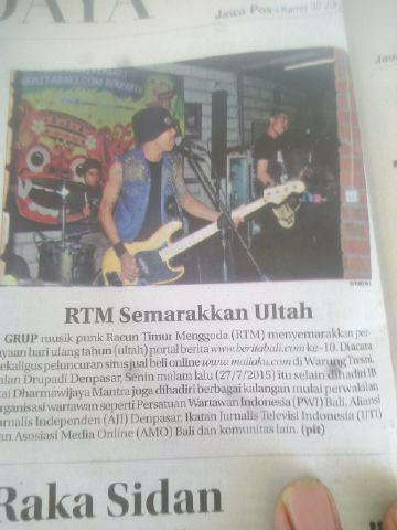 Maddock Clothing (@maddockclothing) on Twitter photo 