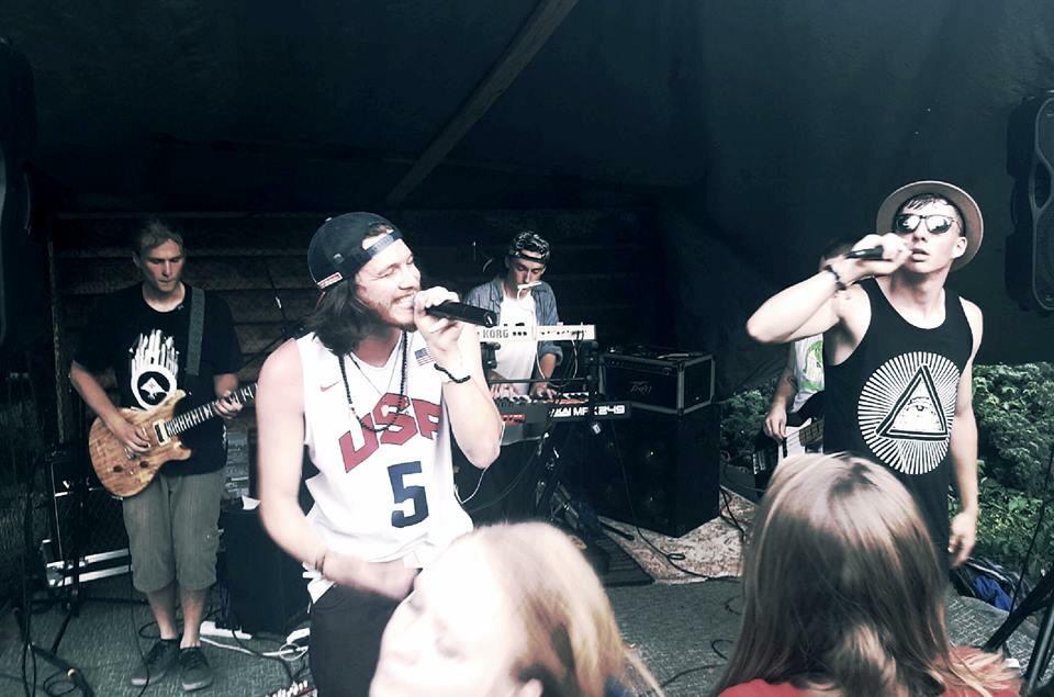 Do what you love. #writeminded