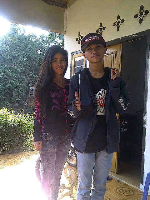 raniewuay's tweet photo. http://t.co/CMjaDiEfS9