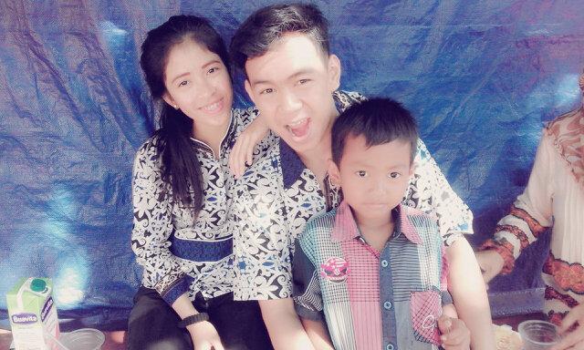 raniewuay's tweet photo. Jangari http://t.co/nmFB6lxiJ1