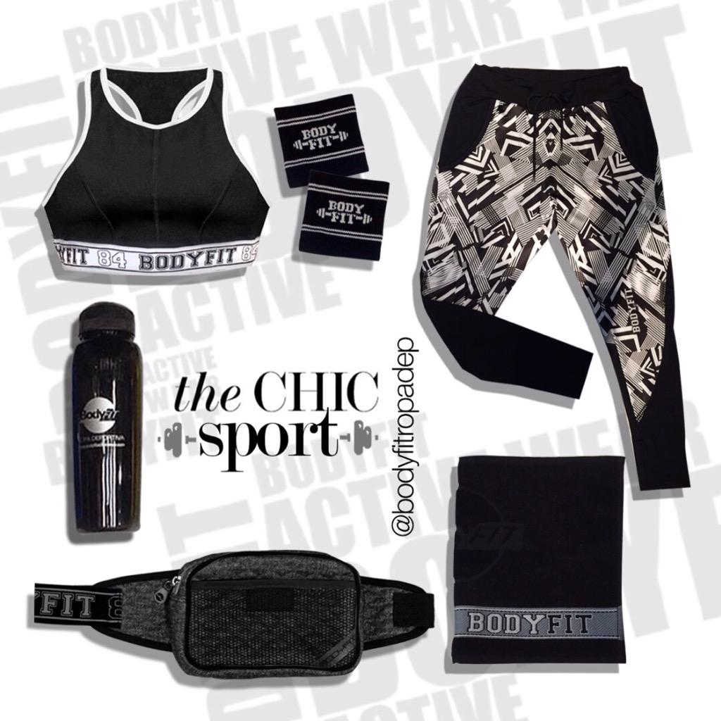 BodyFitRopaDep's tweet photo. #NewCollectionBodyFit #NewPrints #FashionTrends #ExerciseYourStyle http://t.co/XvNRd4KjUZ