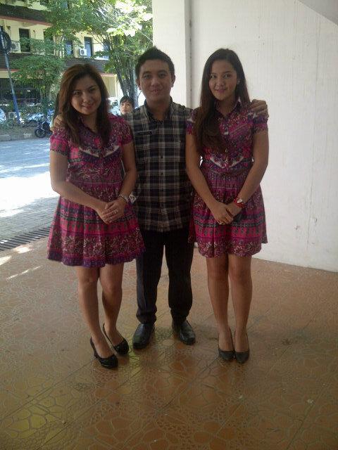 Cella (@cellaelicka) on Twitter photo 