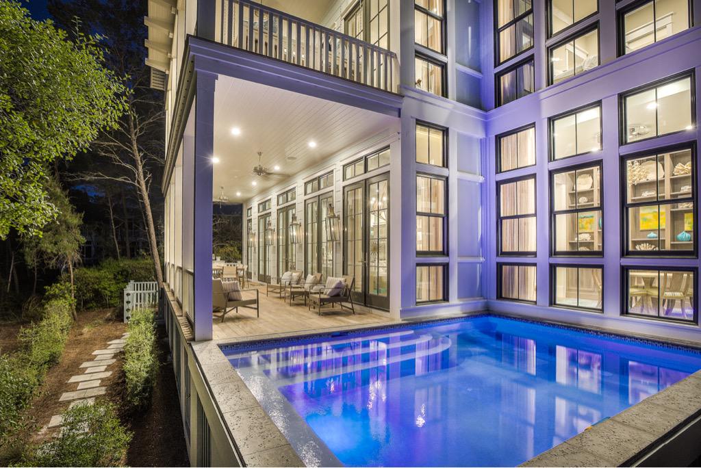 30AVibe's tweet photo. #30ALuxuryHomes http://t.co/HB59mVSRHk