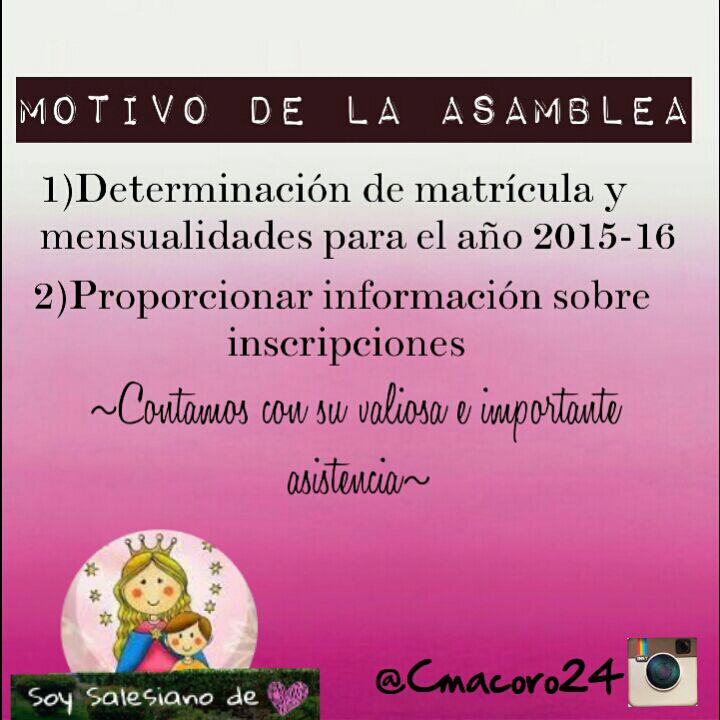 cmacoro24's tweet photo. http://t.co/wG30AP1rtP