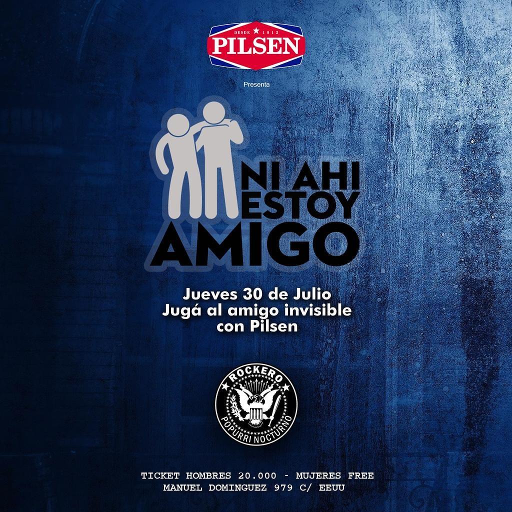 Rockero 🤘🏼 tweet media