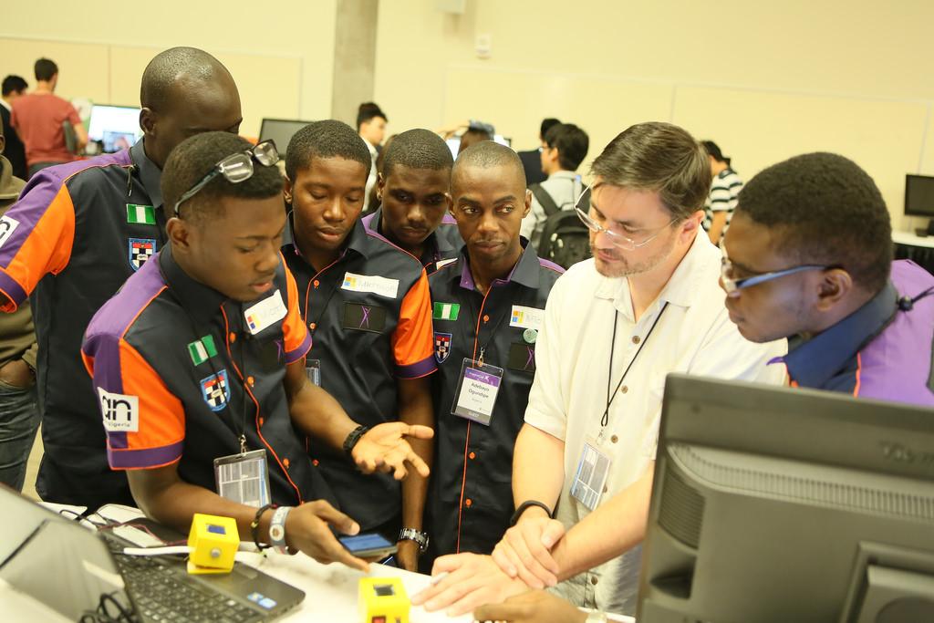 MicrosoftNG tweet picture