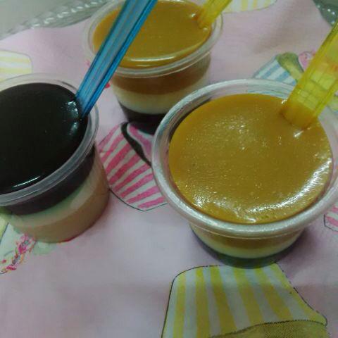 amgd_tb's tweet photo. تبون http://t.co/LvVITsuVJL