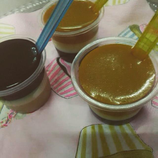 amgd_tb's tweet photo. تبون http://t.co/LvVITsuVJL