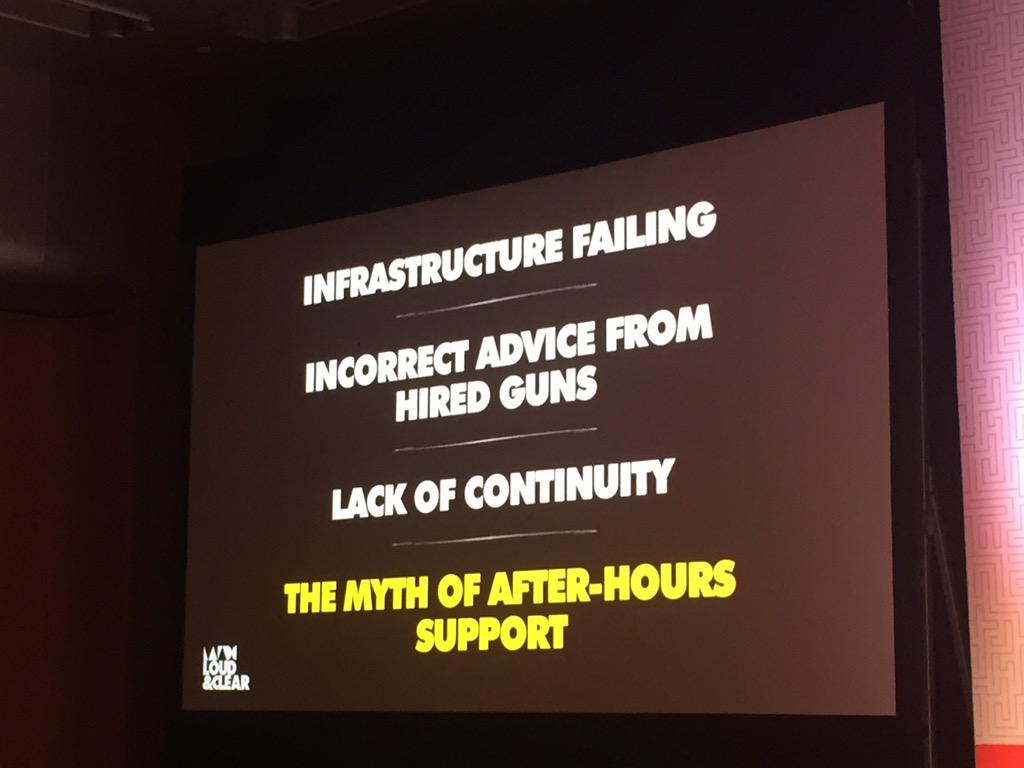 Molotov_Moses's tweet photo. We've all been there #RackspaceSolve http://t.co/vJNL8RLIQA