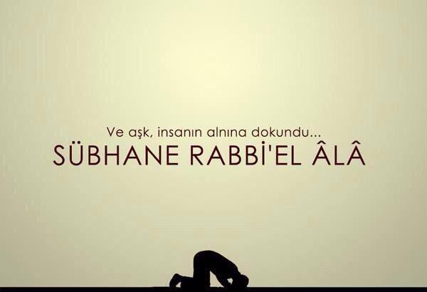 SEN YETER FISILDARSIN O ARŞI ALA DA CEVAP BULUR.