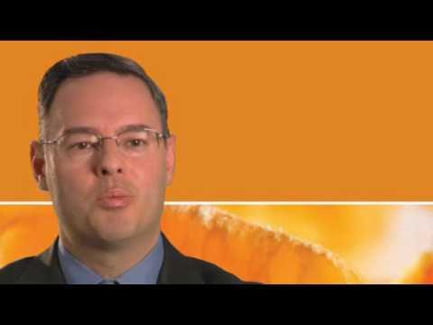 BackPainRelief_'s tweet image. KP Careers - Mike McClure, Director, Human Resources Operations vid.staged.com/G7rq #PainRelief #Backpain