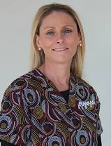 Our Health in Our Hands ❤️💛🖤 tweet media