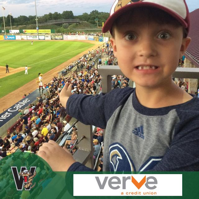 Scavanger hunt...crushed. We #FoundHim. #NailedIt #TRatNation