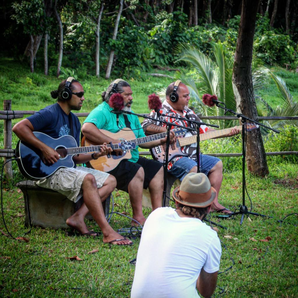 ProjectKULEANA's tweet photo. New project in the works.... http://t.co/hbbjsXjNxI