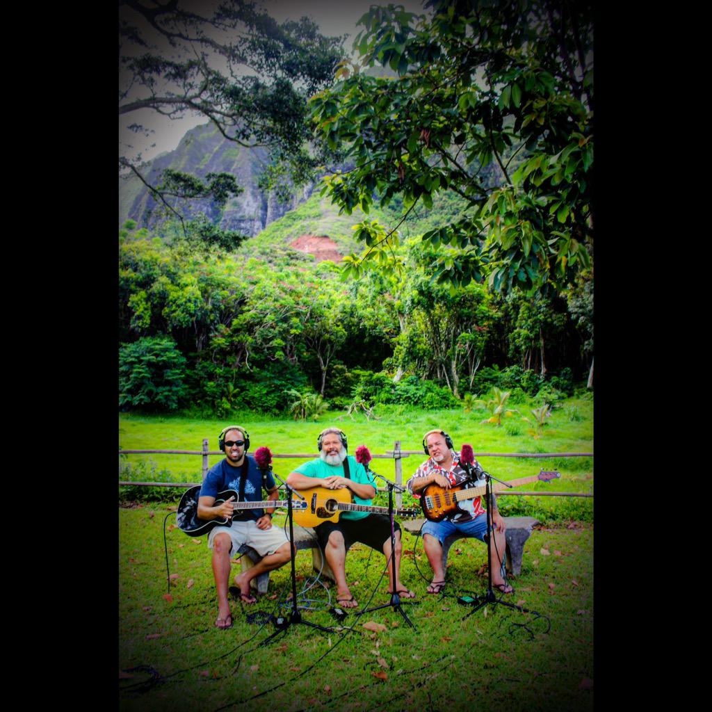 ProjectKULEANA's tweet photo. New project in the works.... http://t.co/hbbjsXjNxI