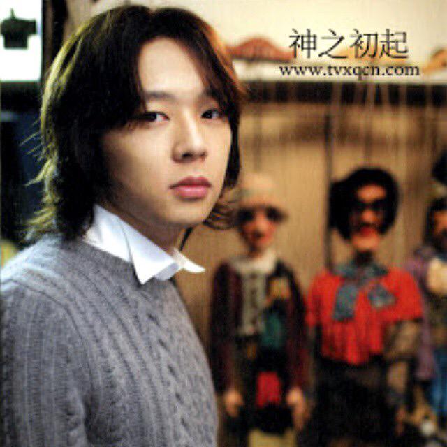 6002spic's tweet photo. ♡ #박유천 #parkyuchun #yuchun #6002spic http://t.co/YM4hctG0SN