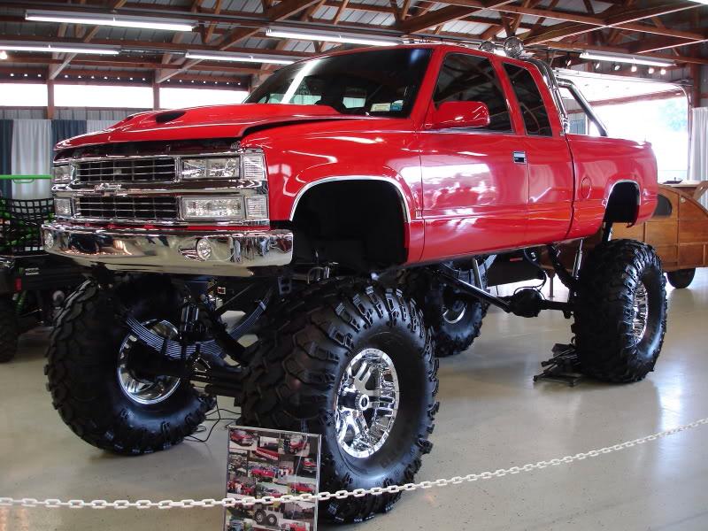 The World Of Chevy (@WorldOfChevy) / Posts / X