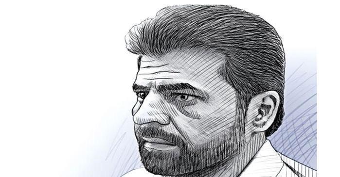 manji_ahir tweet picture