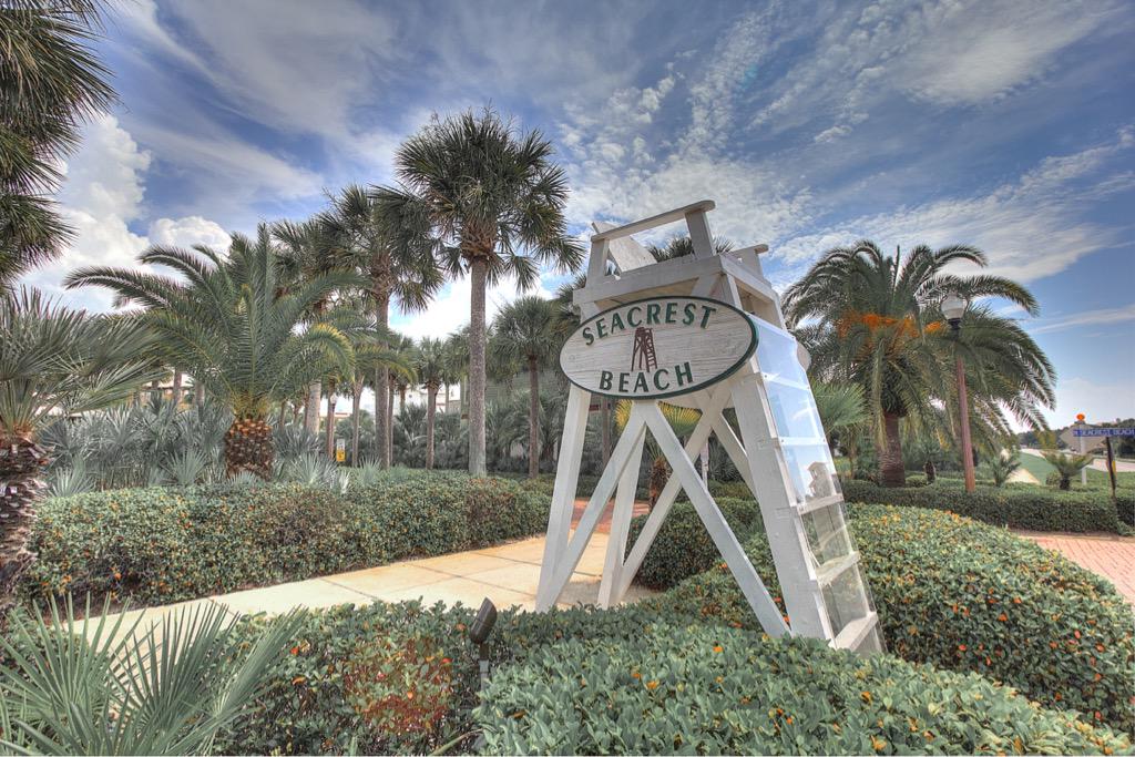 30AVibe's tweet photo. Seacrest Beach #30a http://t.co/QswW4FJJ6y