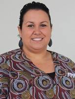 Our Health in Our Hands ❤️💛🖤 tweet media