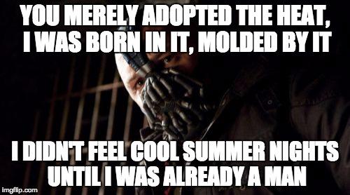 JonTorres7's tweet photo. As an "Arizonan" living in Southern California. #Burbank #Summer #windowunit #1stworldproblems http://t.co/vtPsErzINq
