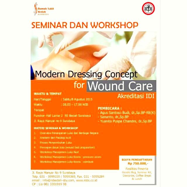 6 skp vroohhh... Contact me for more info <a href="/blogdokter/">dokterMade</a>