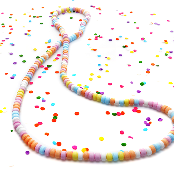 DylansCandyBar's tweet photo. #OMG remember these? Let your #ilovethe90s flag fly high #candybracelets #talktothehand #armcandy http://t.co/KCb9M9s6pq