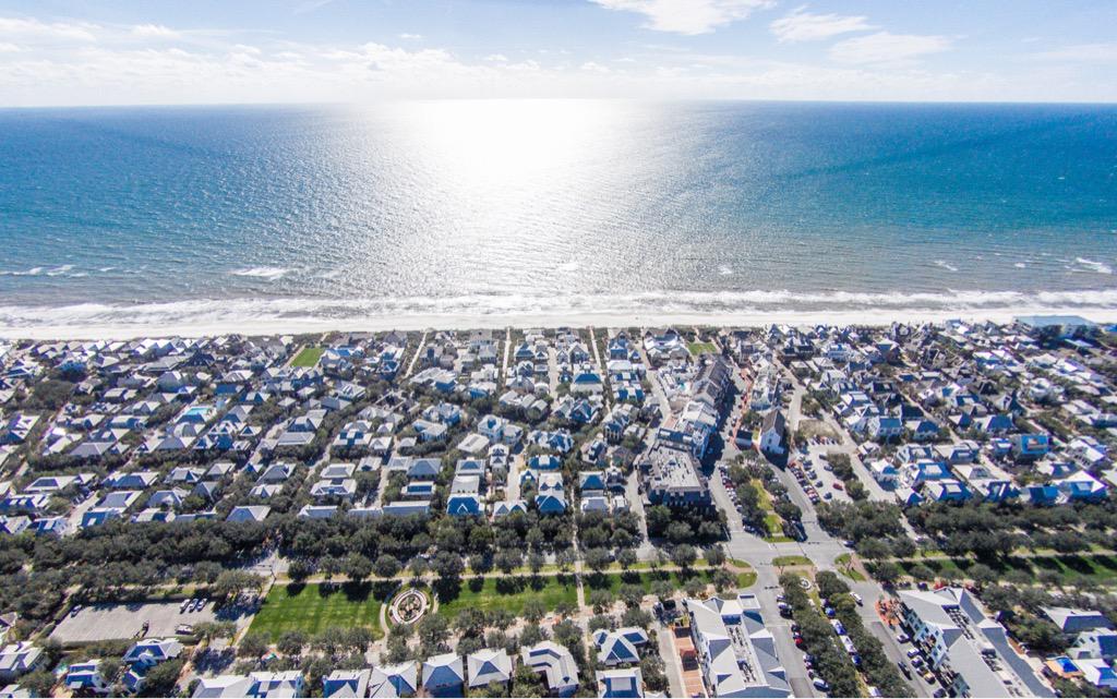 30AVibe's tweet photo. The ever so beautiful Rosemary Beach #30a #rosemarybeach #30aVibePhotography http://t.co/UG4odtagtL