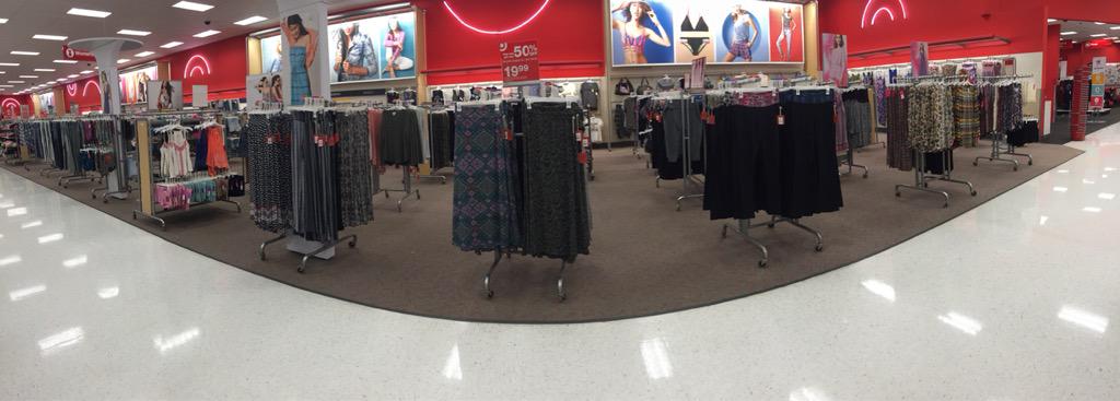 <a href="/Christi16492621/">Christine</a> doing an awesome job zoning RTW tonight! @cat10jill <a href="/timcachat/">Tim Cachat</a> <a href="/FrieryGreg/">Greg Friery</a> @Sarebear310