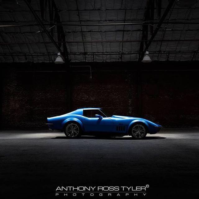 Super hot photo of this wrap by <a href="/sundownwraps/">Sundown Wraps</a> - Owner: <a href="/chriswylie/">Chris Wylie</a> - Photo by: @arosstyler… ift.tt/1IrmH2U