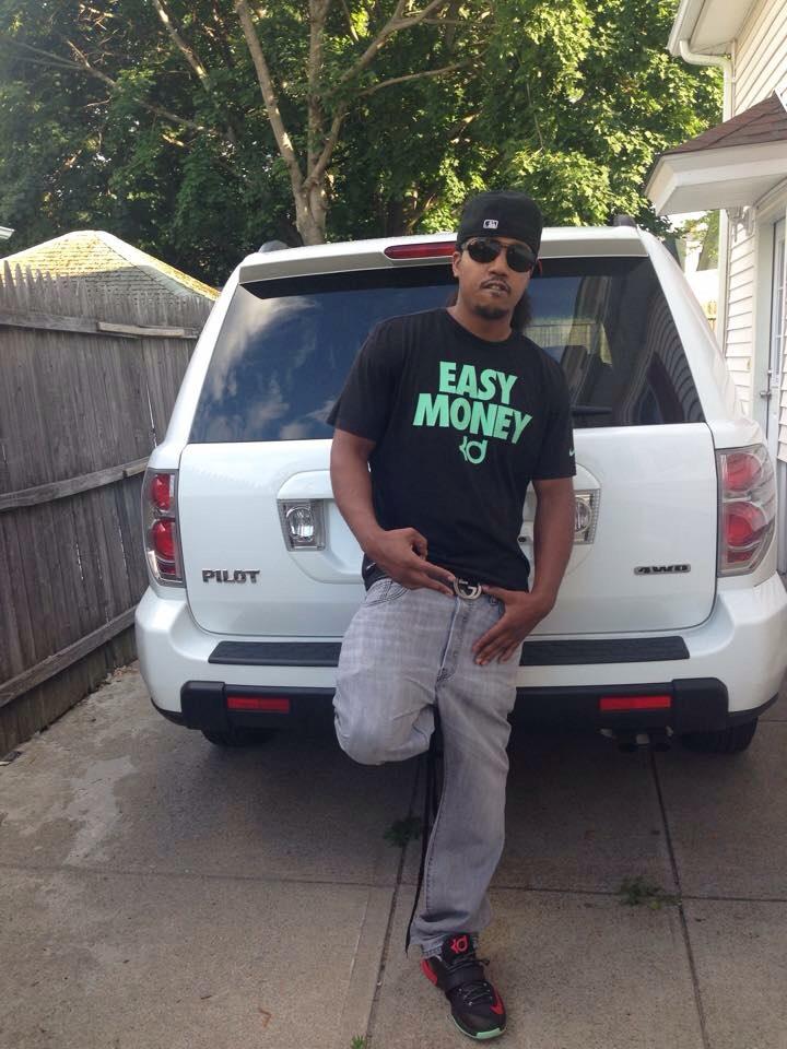 britto_wayne tweet picture