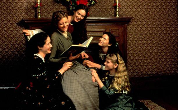 луиза мэй олкотт маленькие женщины. маленькие женщины маргарет «мег» марч. маленькие женщины сериал 2017 лори. луиза мэй олкотт эксклюзивная классика. маленькие женщины сериал 2017.