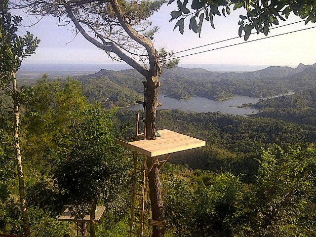murti_sa's tweet photo. @yuk_berwisata (Kalibiru,Kulonprogo,Yogyakarta) http://t.co/iMVBevVprg